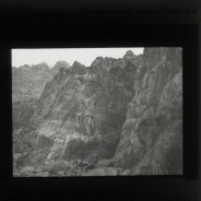 Böhl glass slide 32./2634